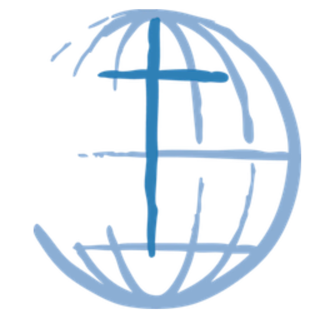 International Commission Logo
